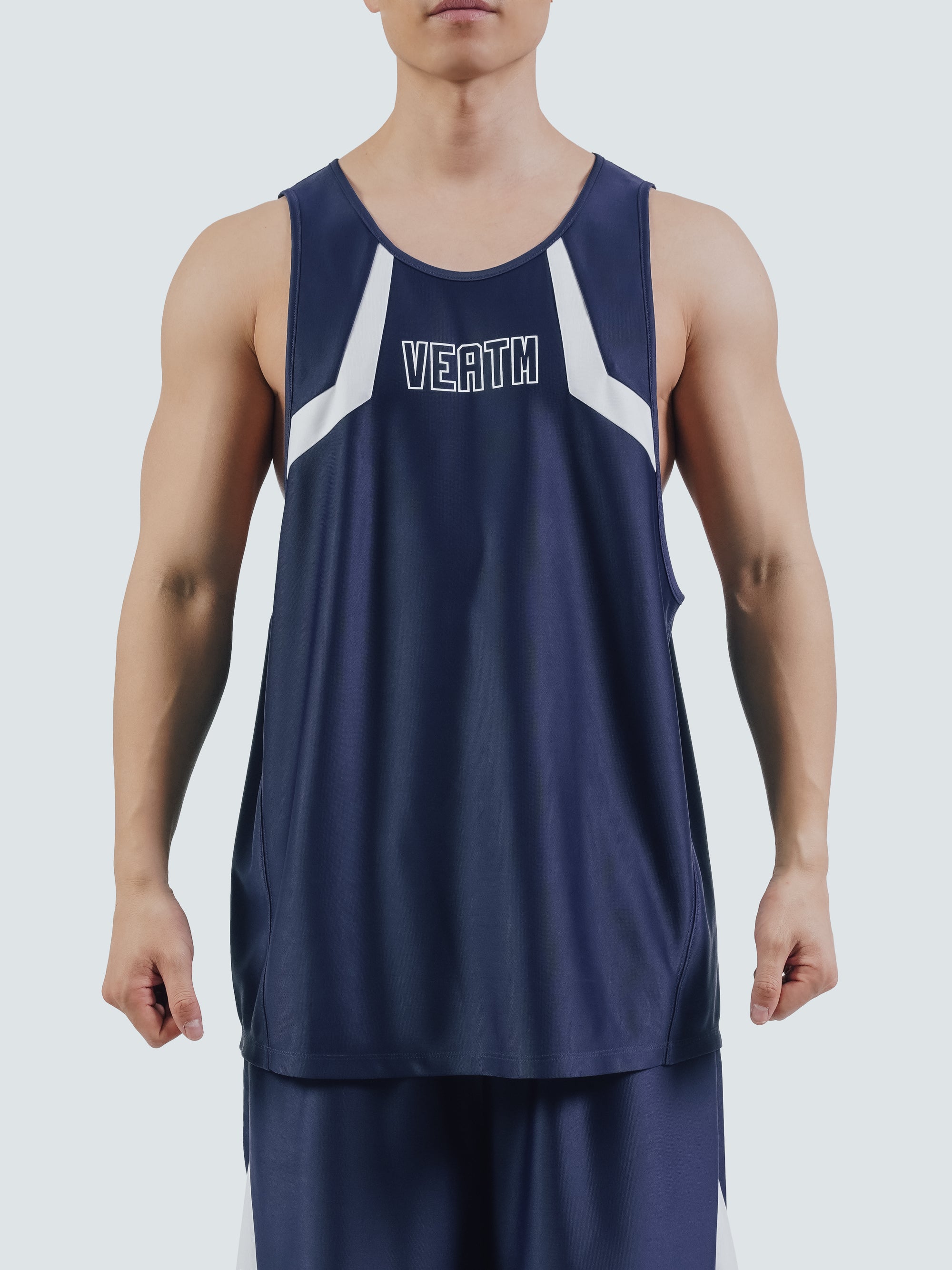 モデル身長:168cm 着用サイズ:L