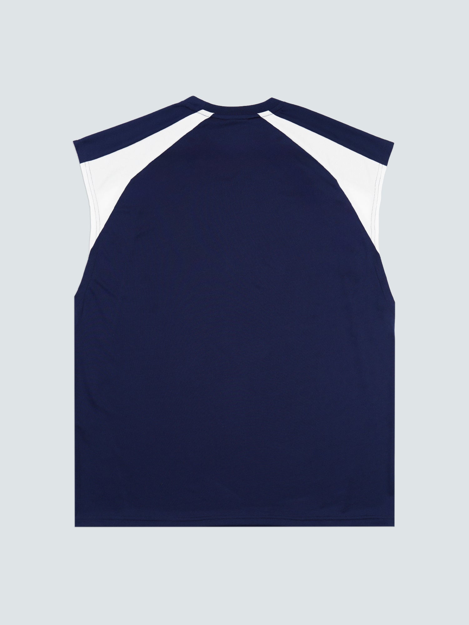 COLOR : NAVY