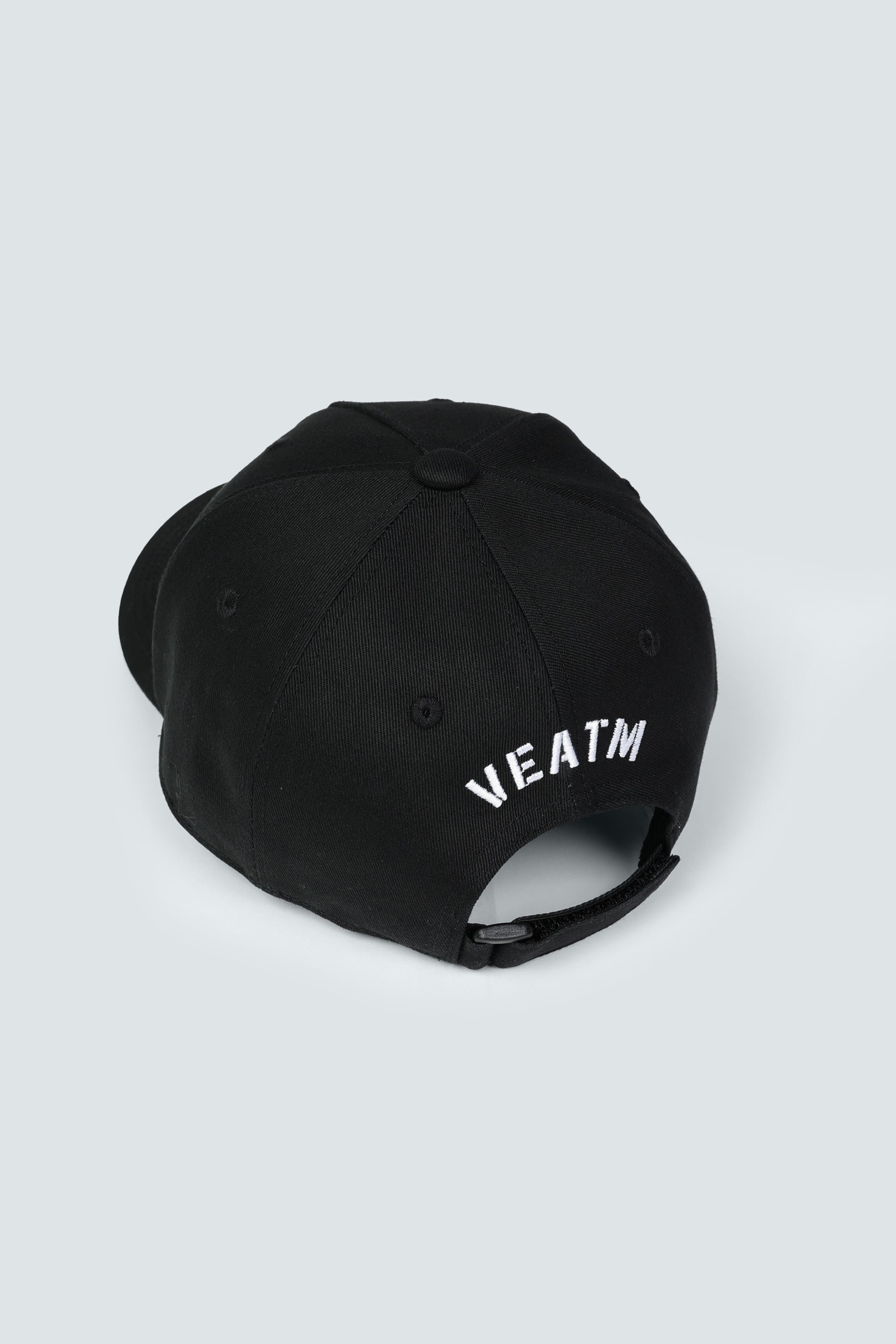 COLOR : BLACK