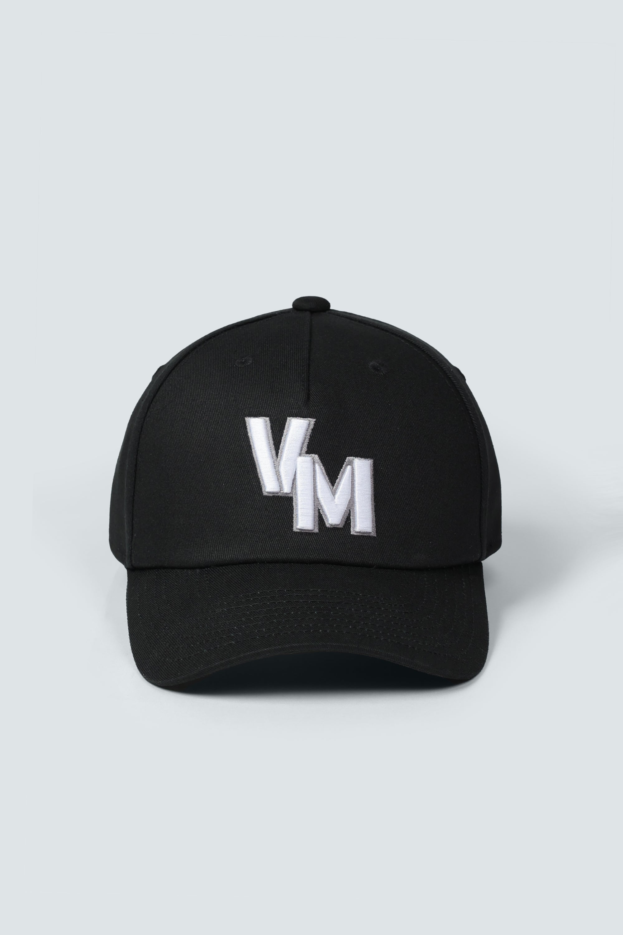 COLOR : BLACK