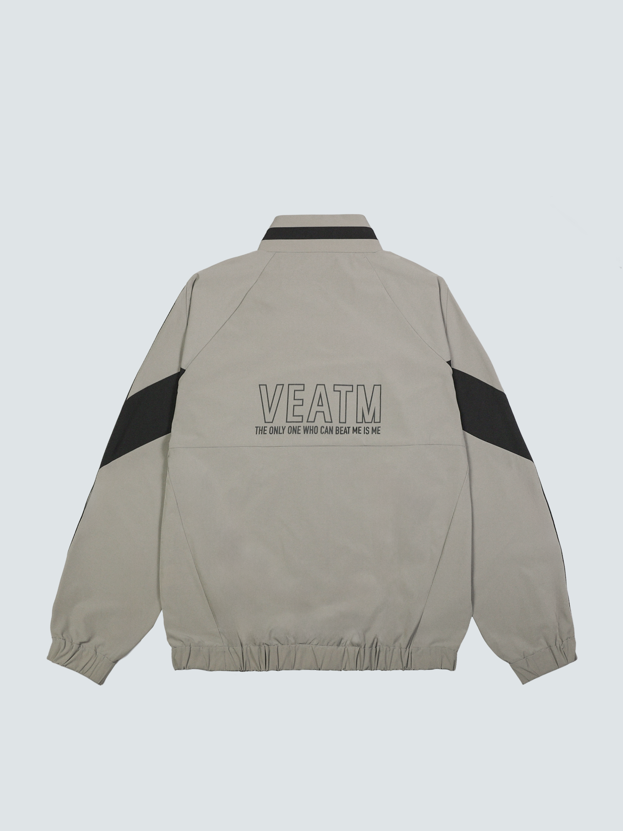 WIND STRETCH BLOUSON【予約商品】