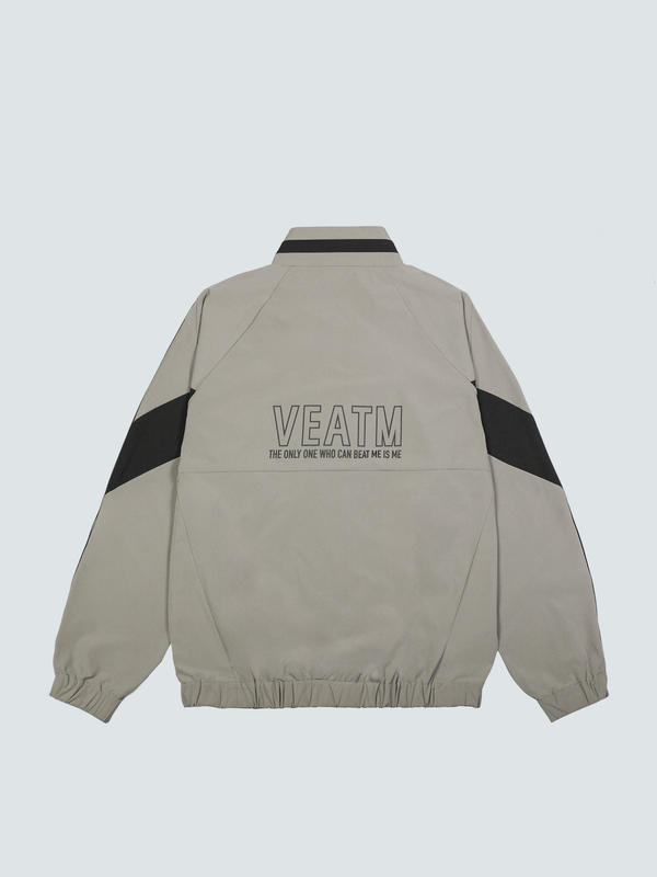 WIND STRETCH BLOUSON【予約商品】