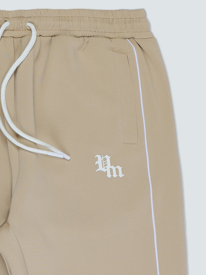 XENO X VEATM TRACK LONG PANTS