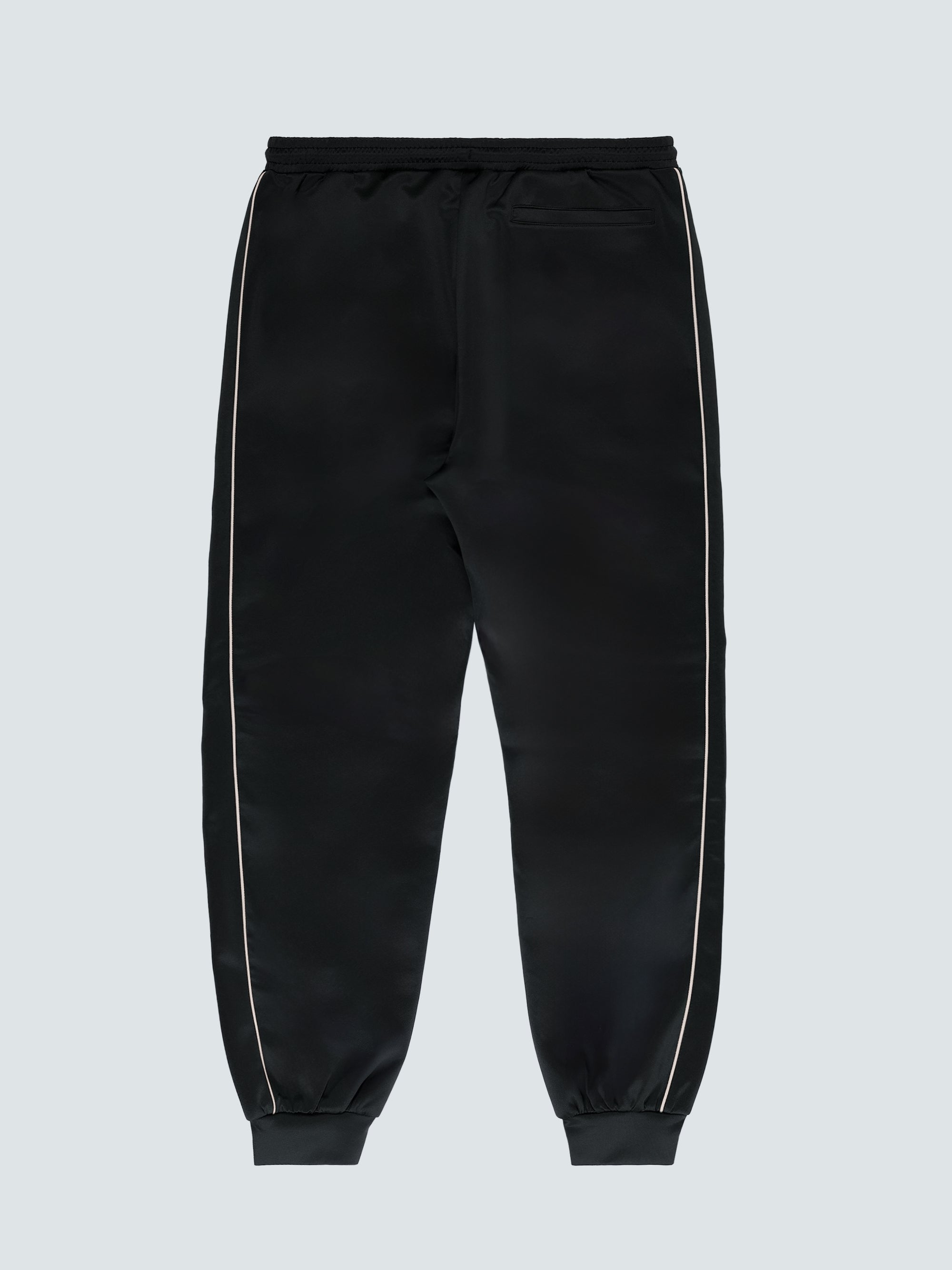 XENO X VEATM TRACK LONG PANTS