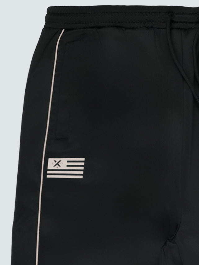 XENO X VEATM TRACK LONG PANTS