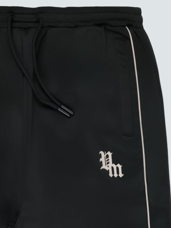 XENO X VEATM TRACK LONG PANTS