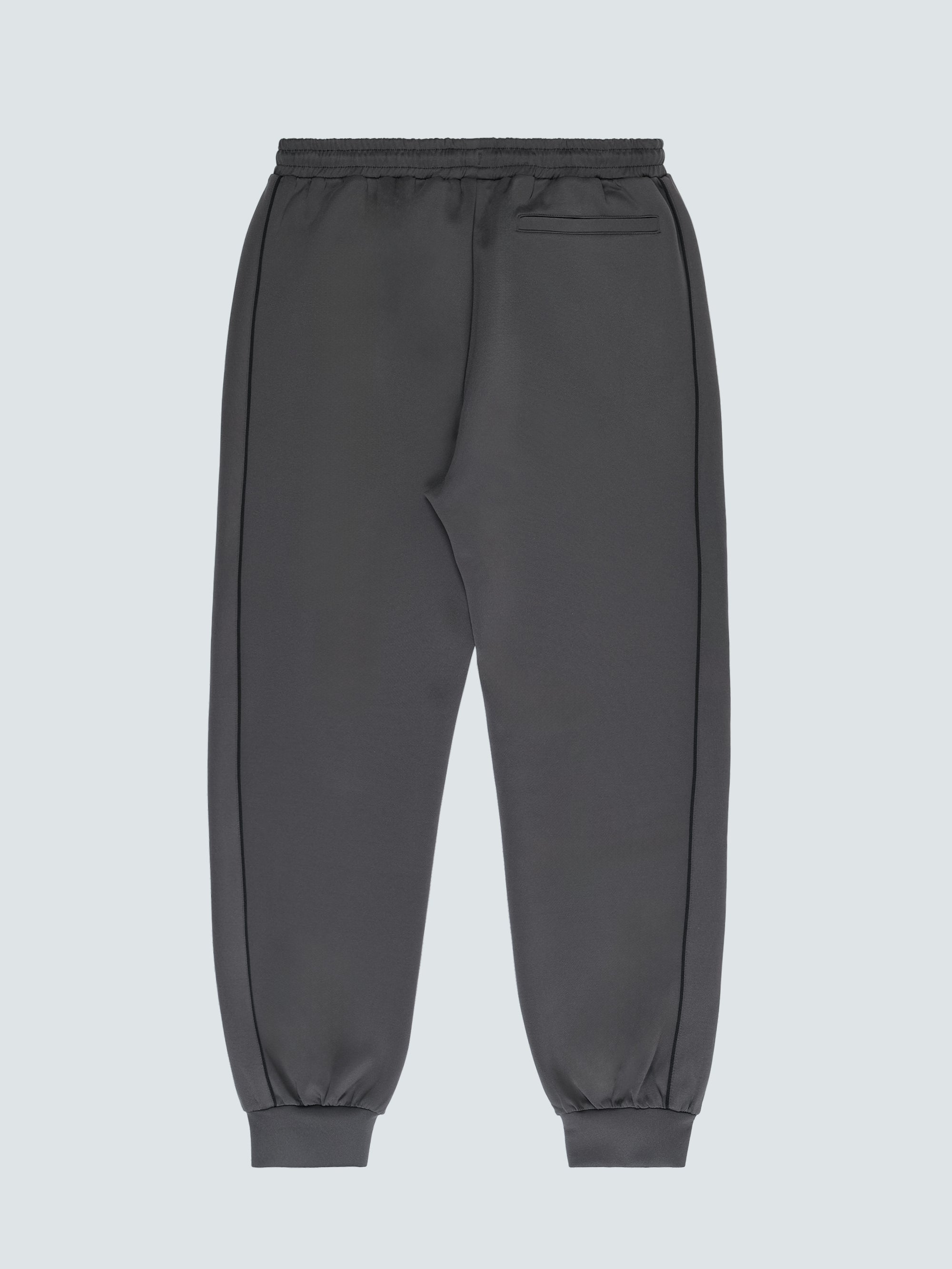 XENO X VEATM TRACK LONG PANTS