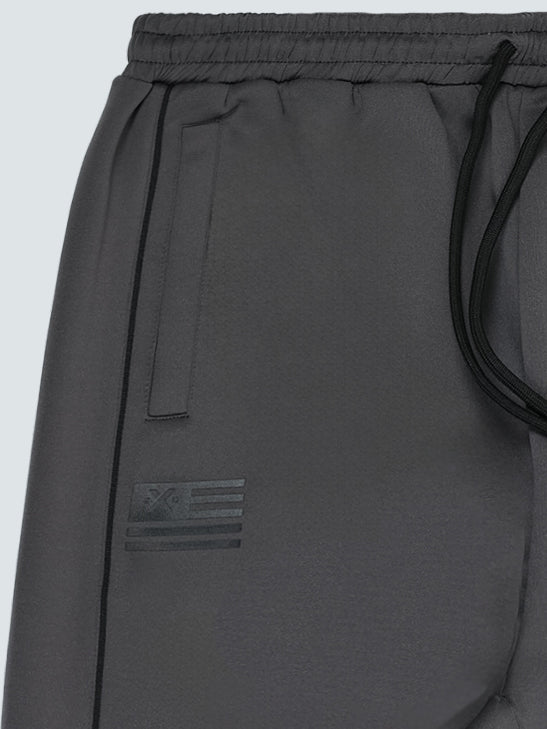 XENO X VEATM TRACK LONG PANTS