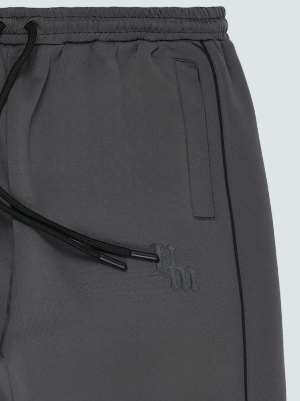 XENO X VEATM TRACK LONG PANTS