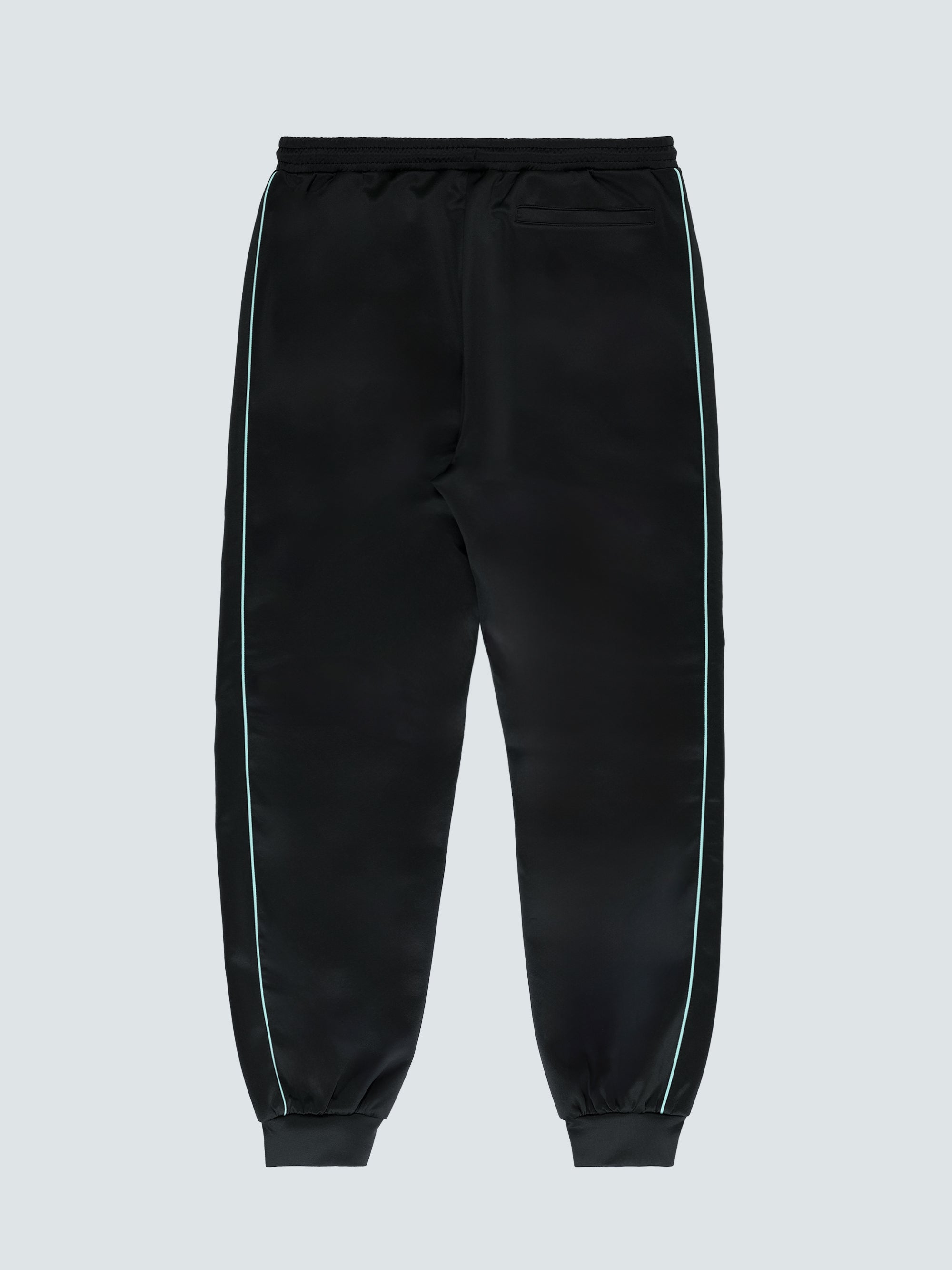 XENO X VEATM TRACK LONG PANTS