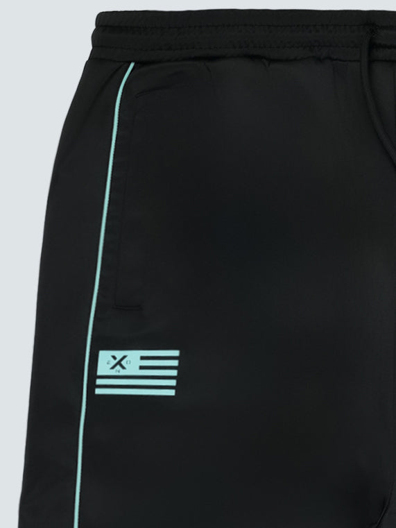 XENO X VEATM TRACK LONG PANTS
