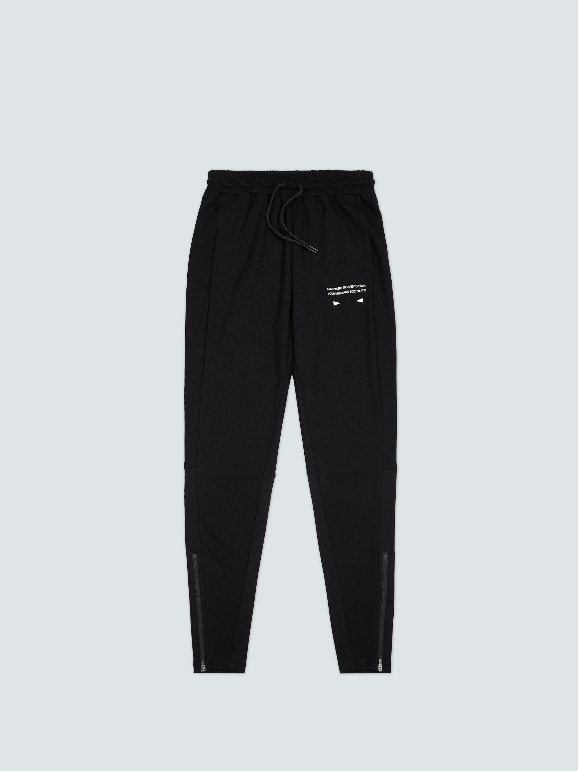 COLOR:BLACK