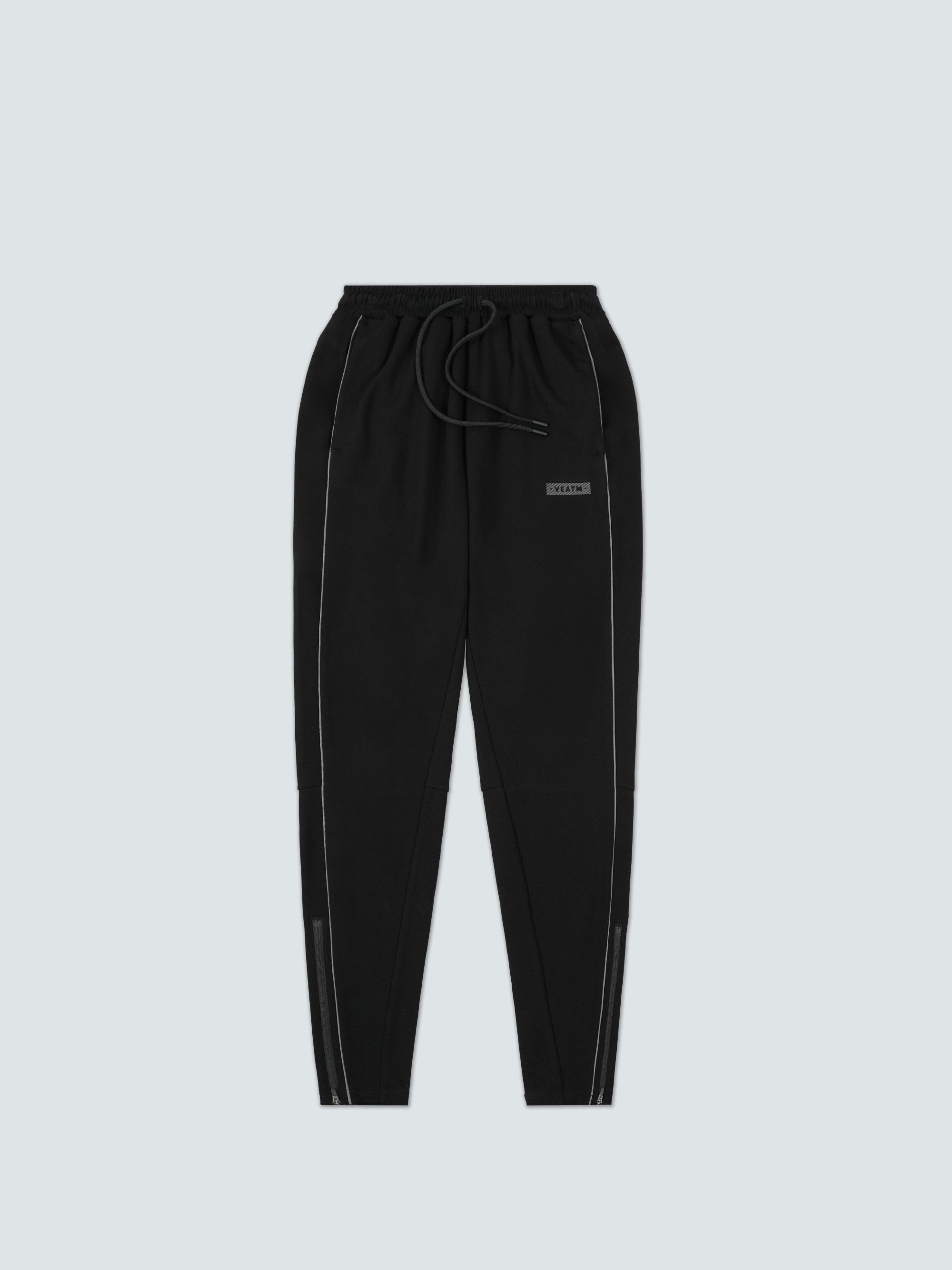 WARM UP STRETCH LONG PANTS
