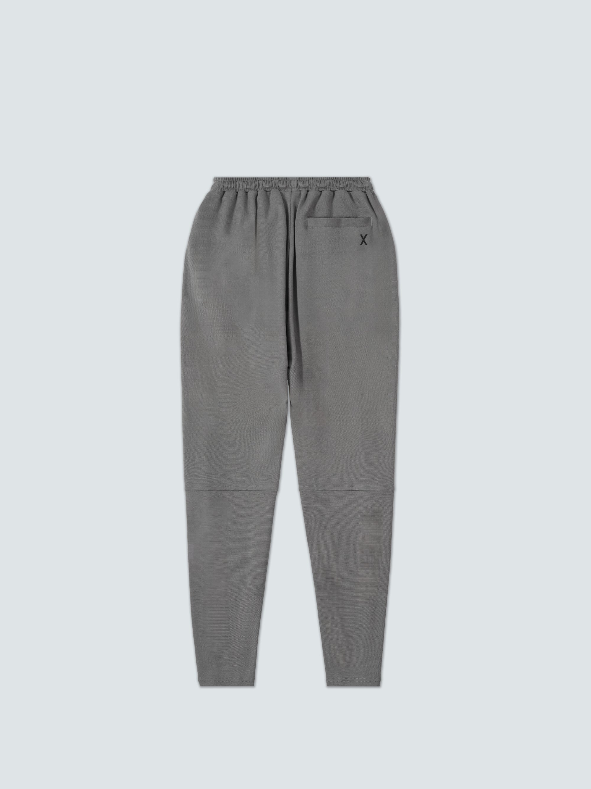 WARM UP STRETCH LONG PANTS