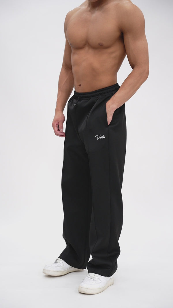 モデル身長:174cm 着用サイズ:L