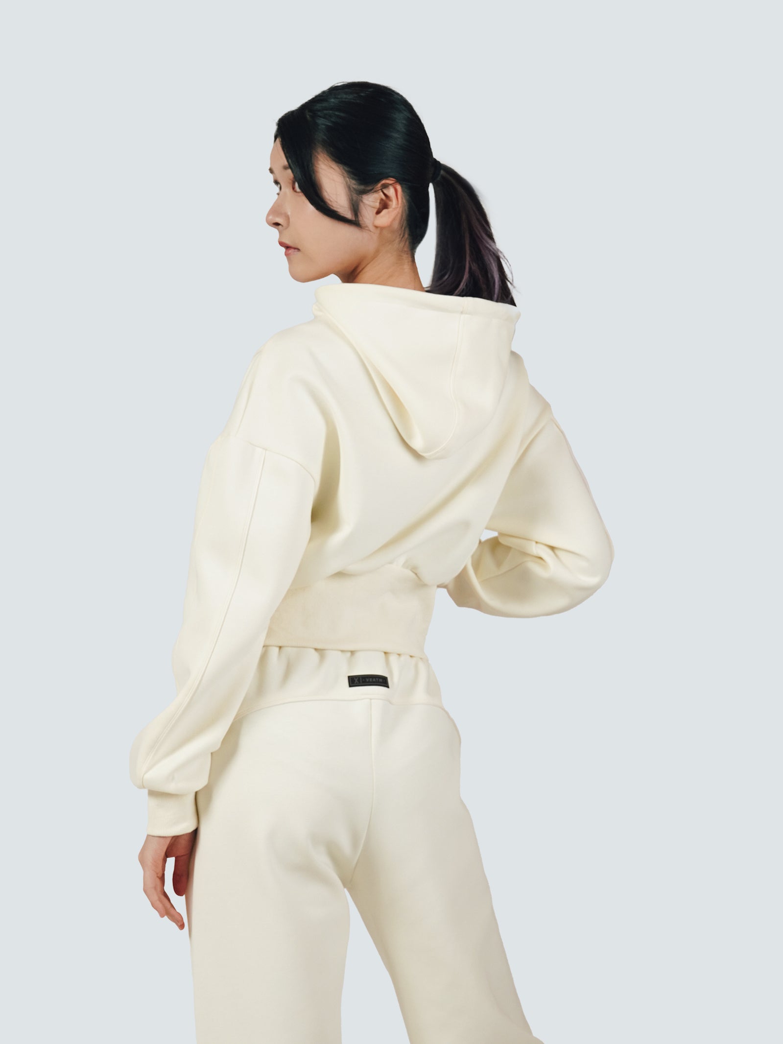 モデル身長:167cm 着用サイズ:S