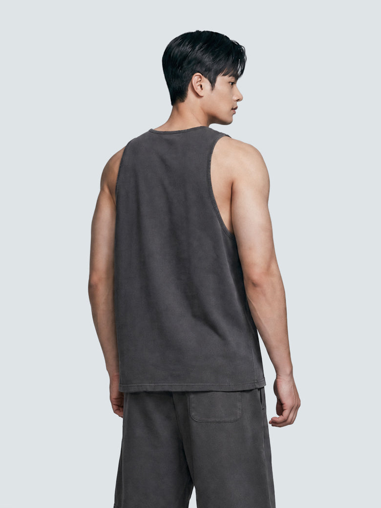 VTG TANK TOP