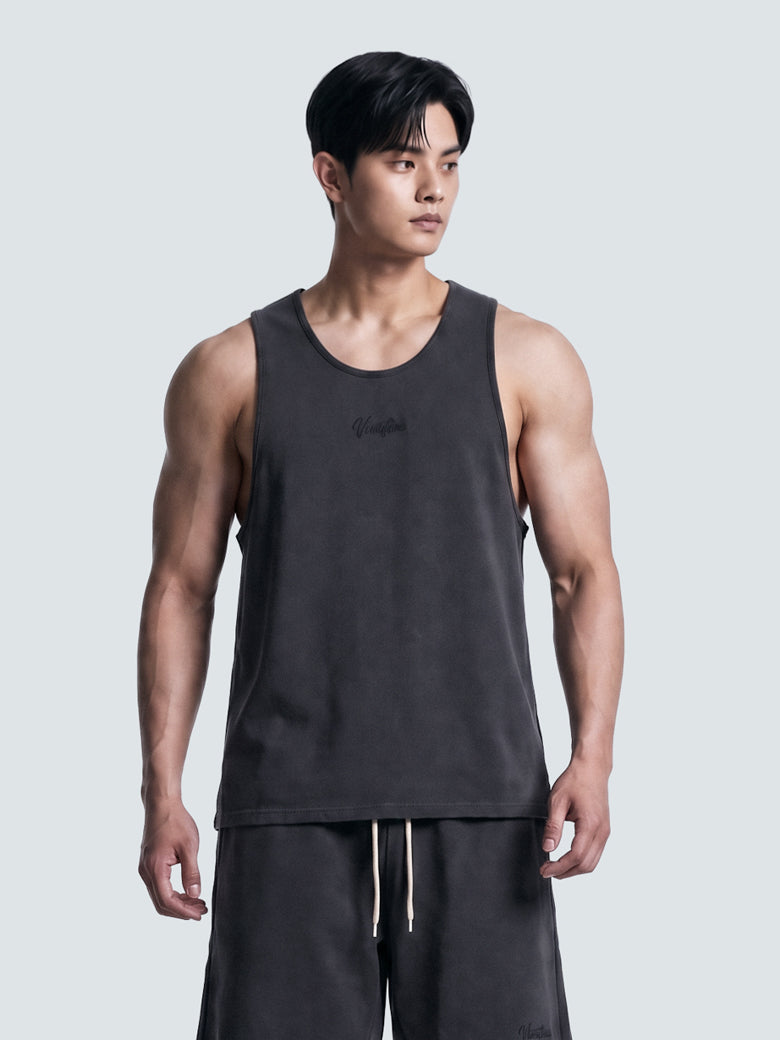 VTG TANK TOP