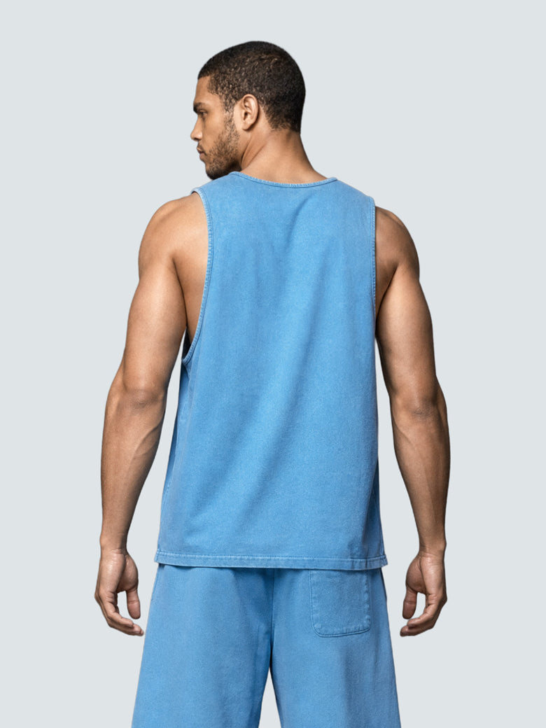 VTG TANK TOP