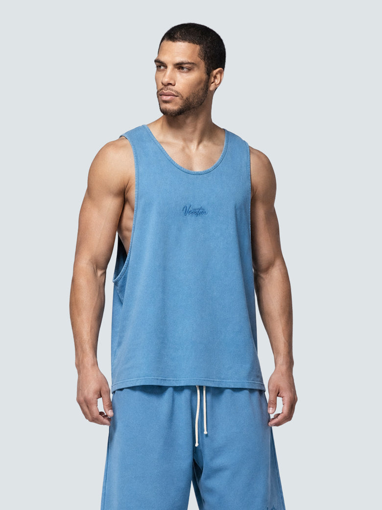 VTG TANK TOP