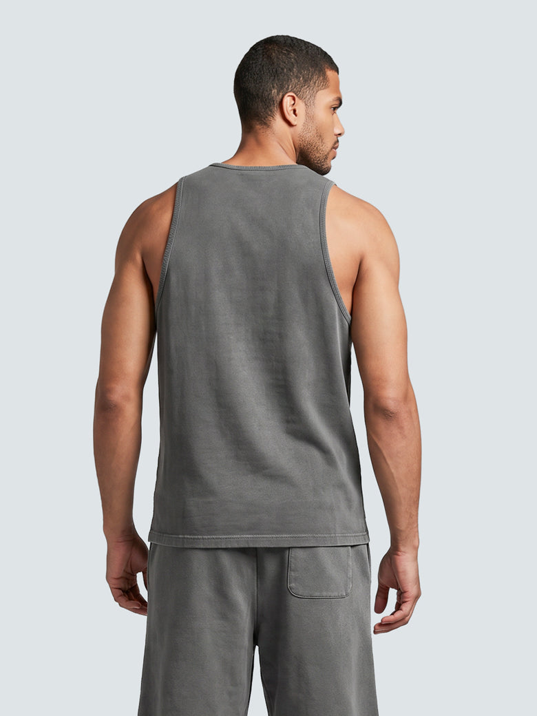 VTG TANK TOP