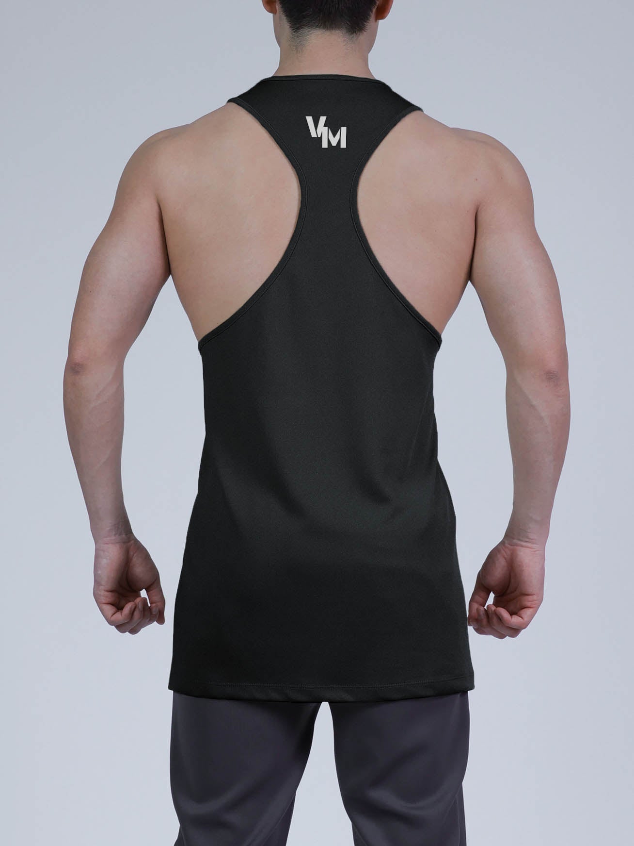 モデル身長:168cm 着用サイズ:L