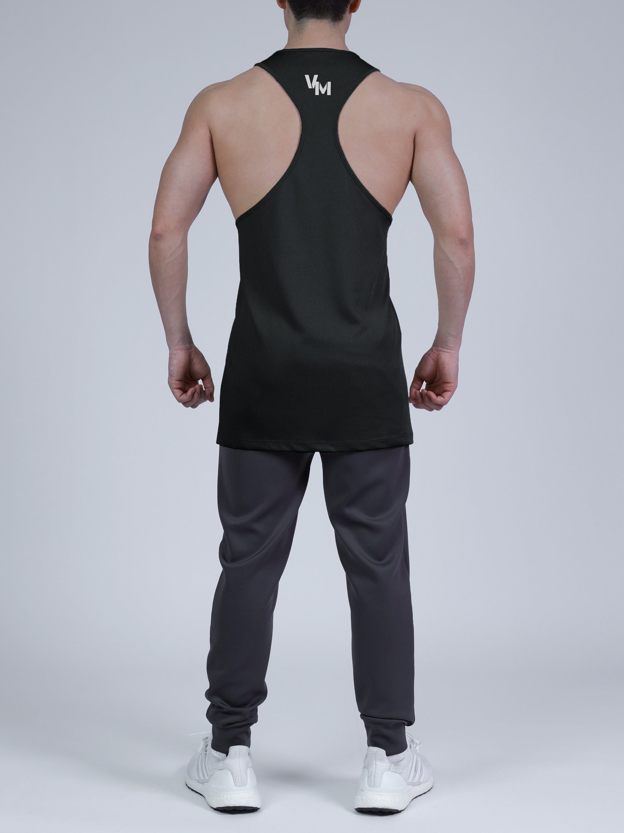 モデル身長:168cm 着用サイズ:L