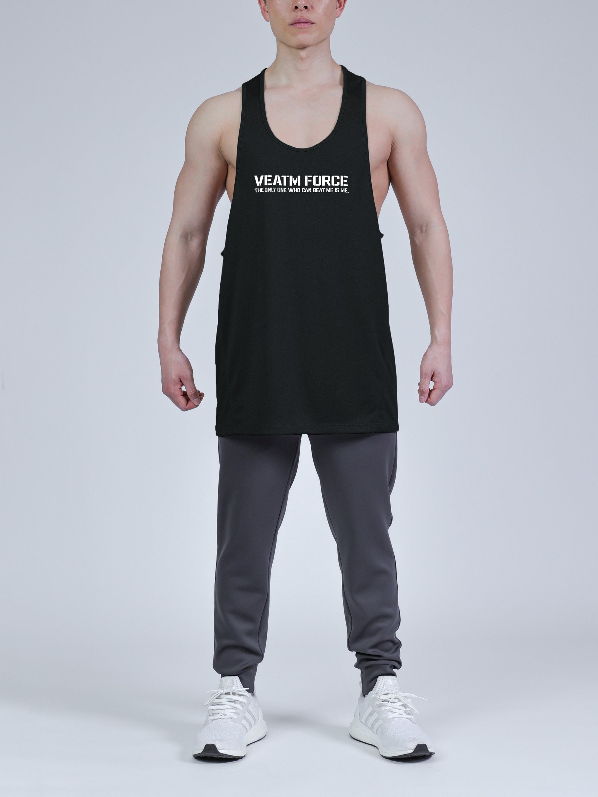 モデル身長:168cm 着用サイズ:L