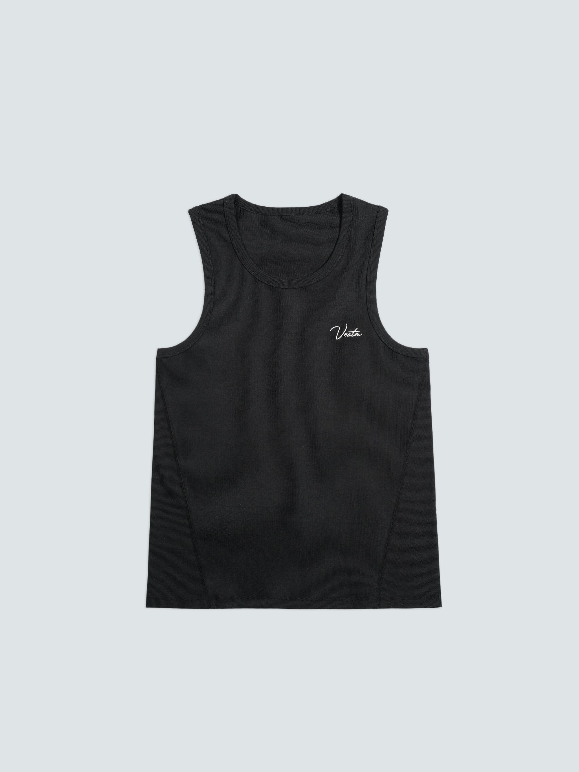COLOR:BLACK