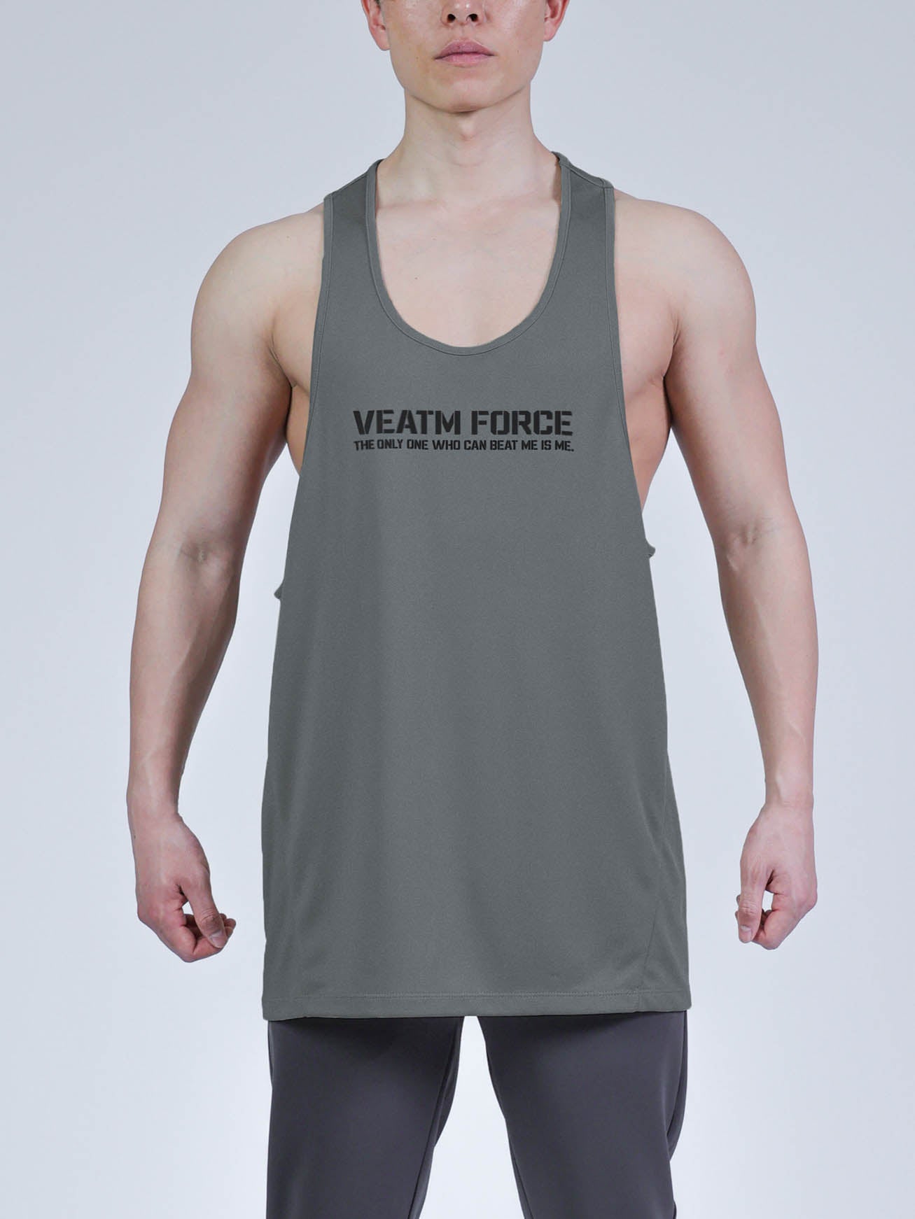 モデル身長:168cm 着用サイズ:L