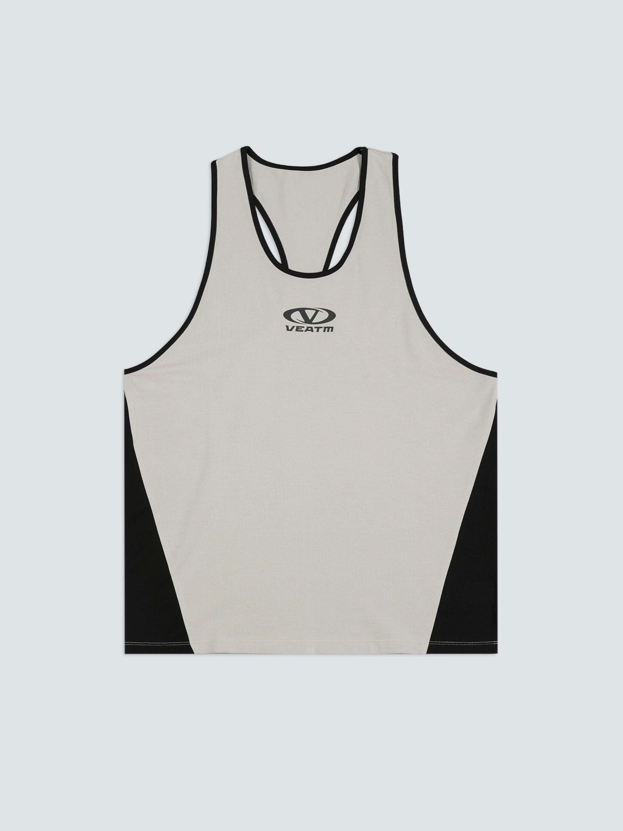 YBACK TANK TOP
