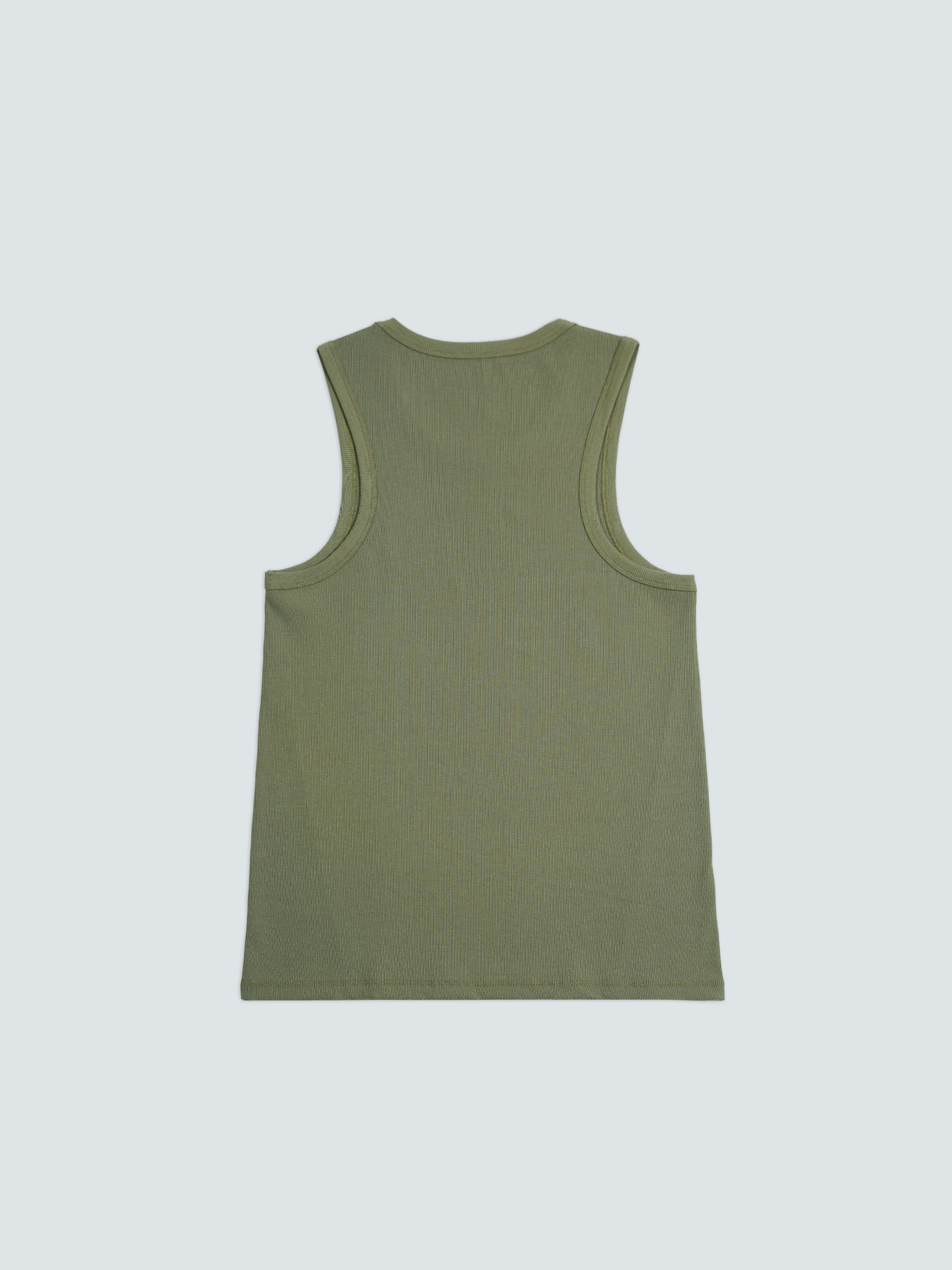 COLOR:KHAKI