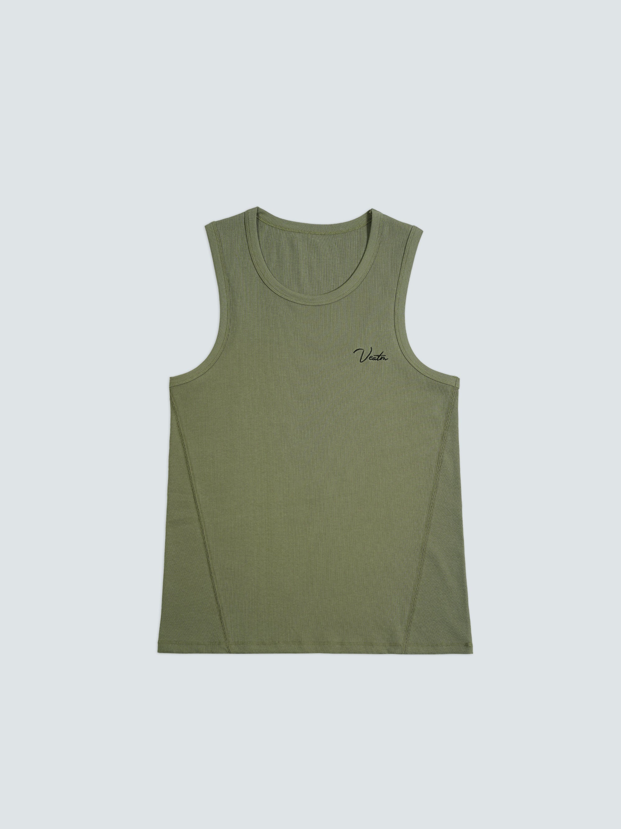 COLOR:KHAKI
