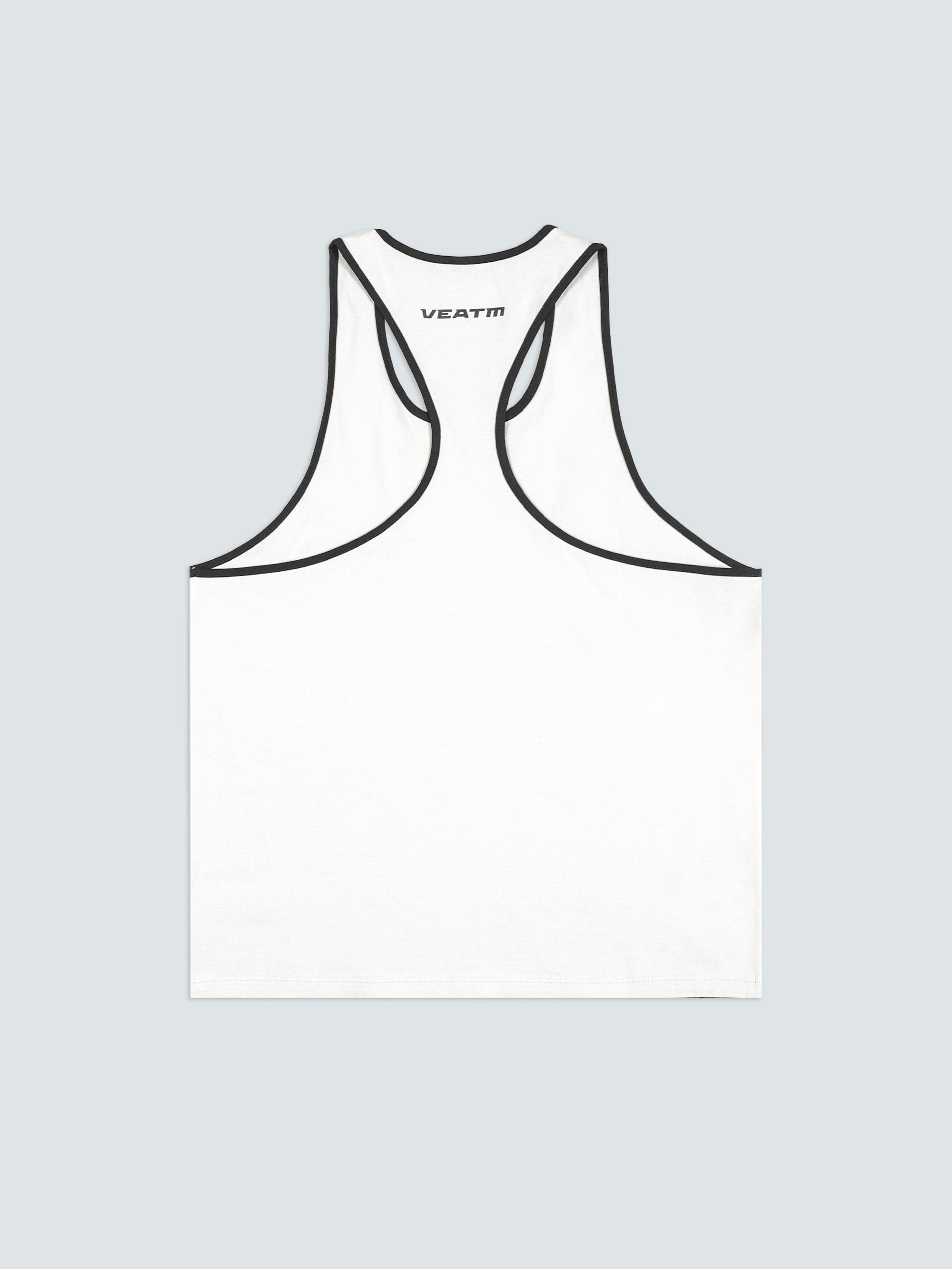 YBACK TANK TOP