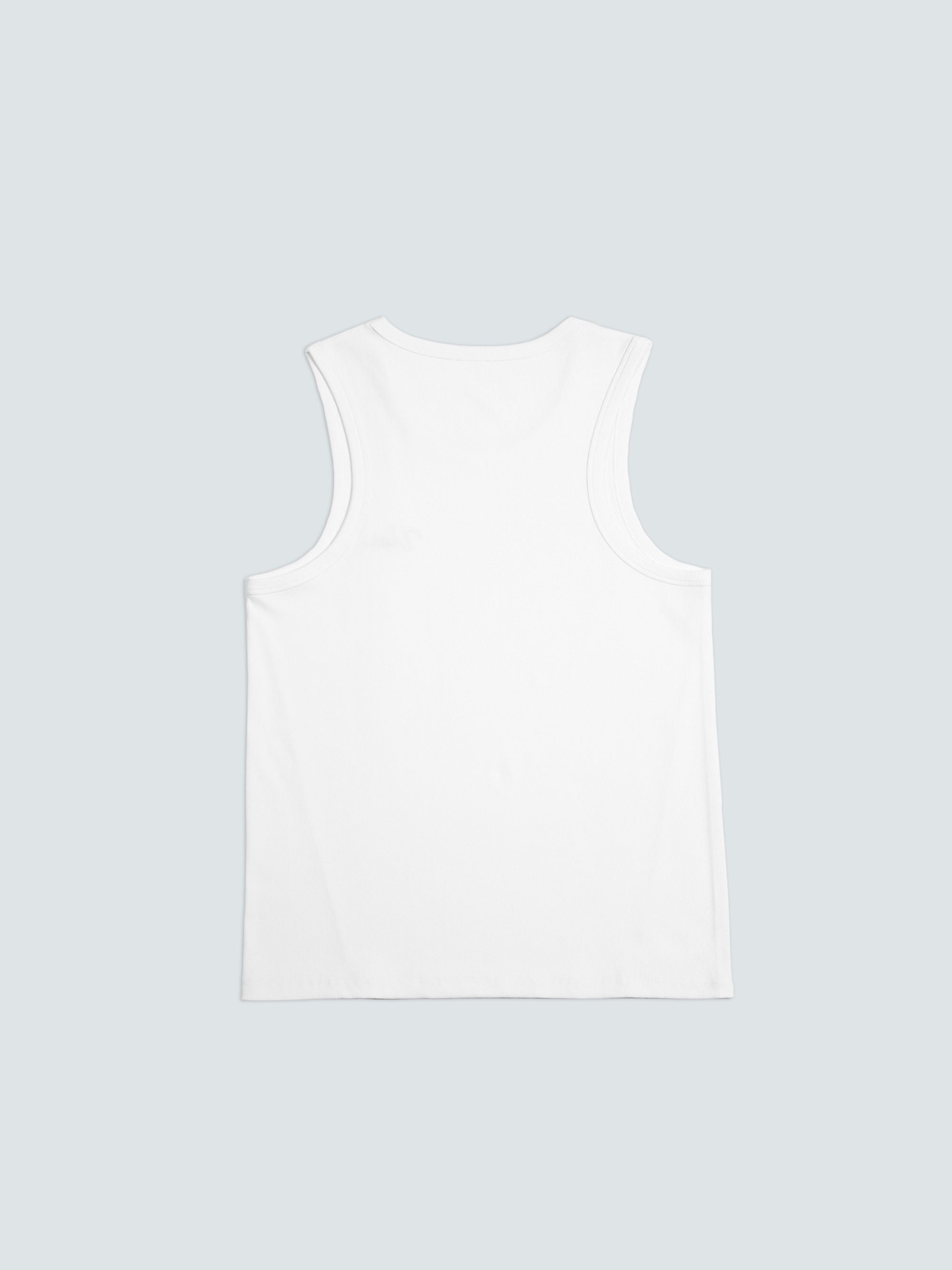 COLOR:WHITE