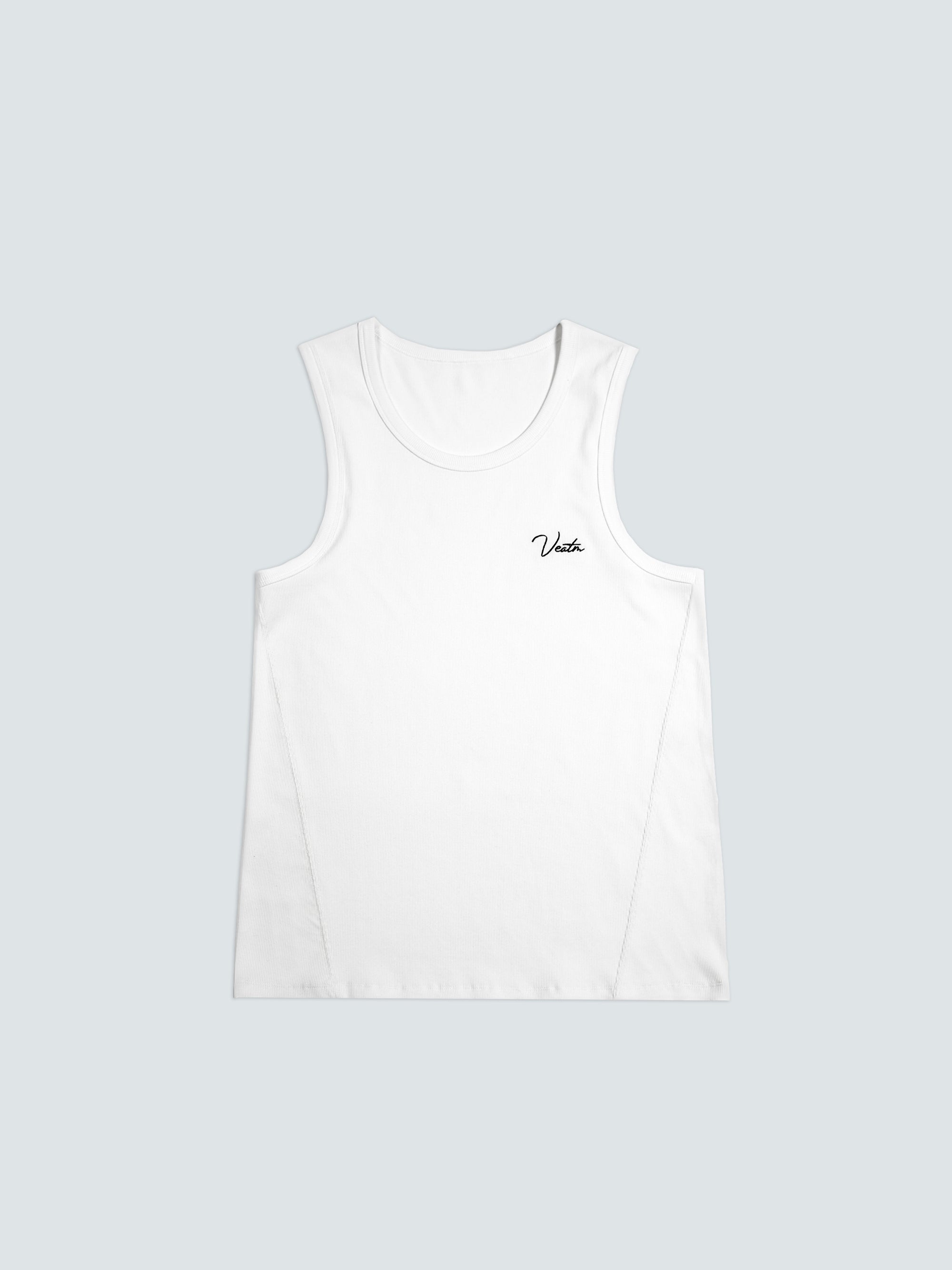 COLOR:WHITE