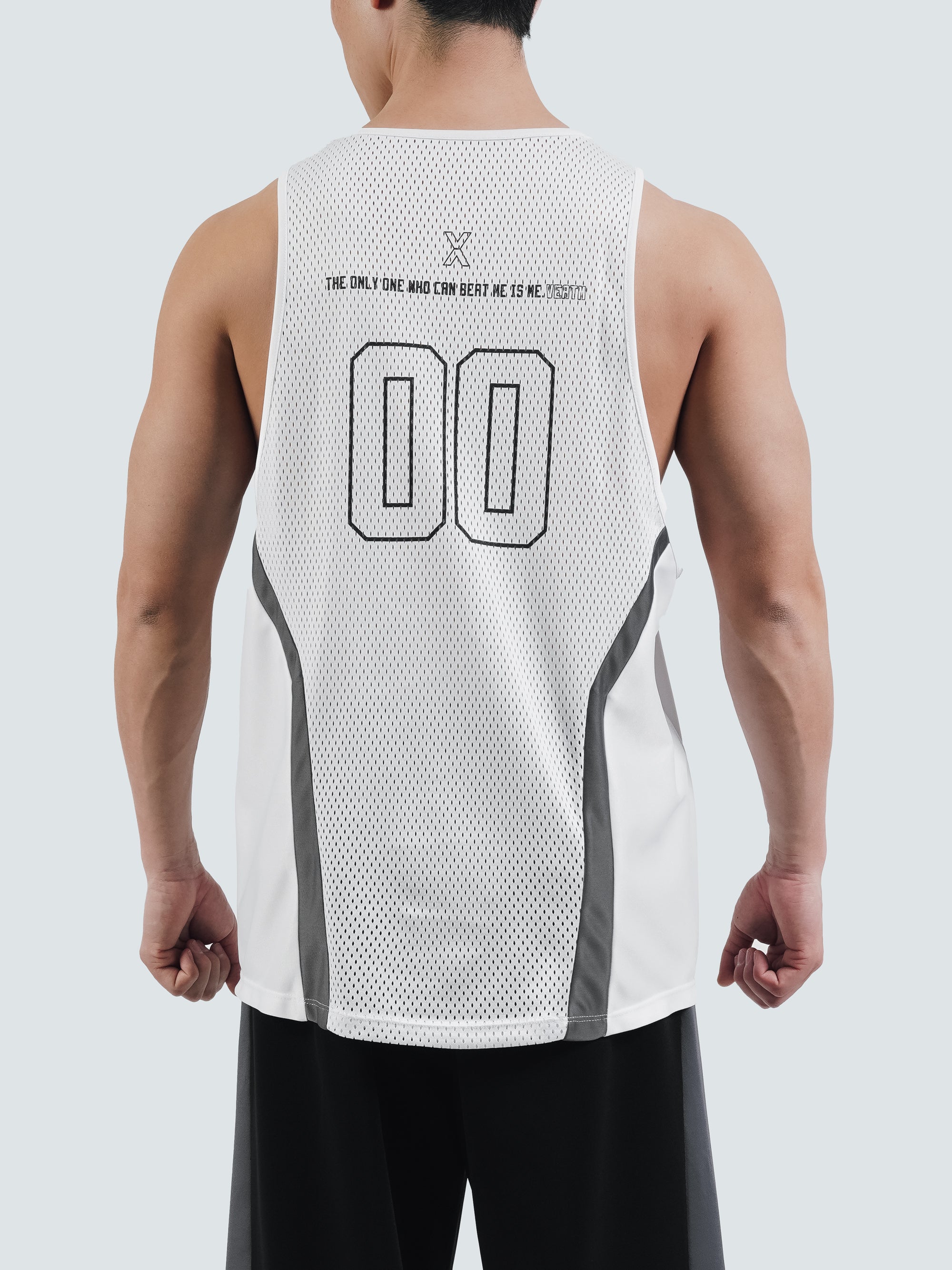 モデル身長:168cm 着用サイズ:L