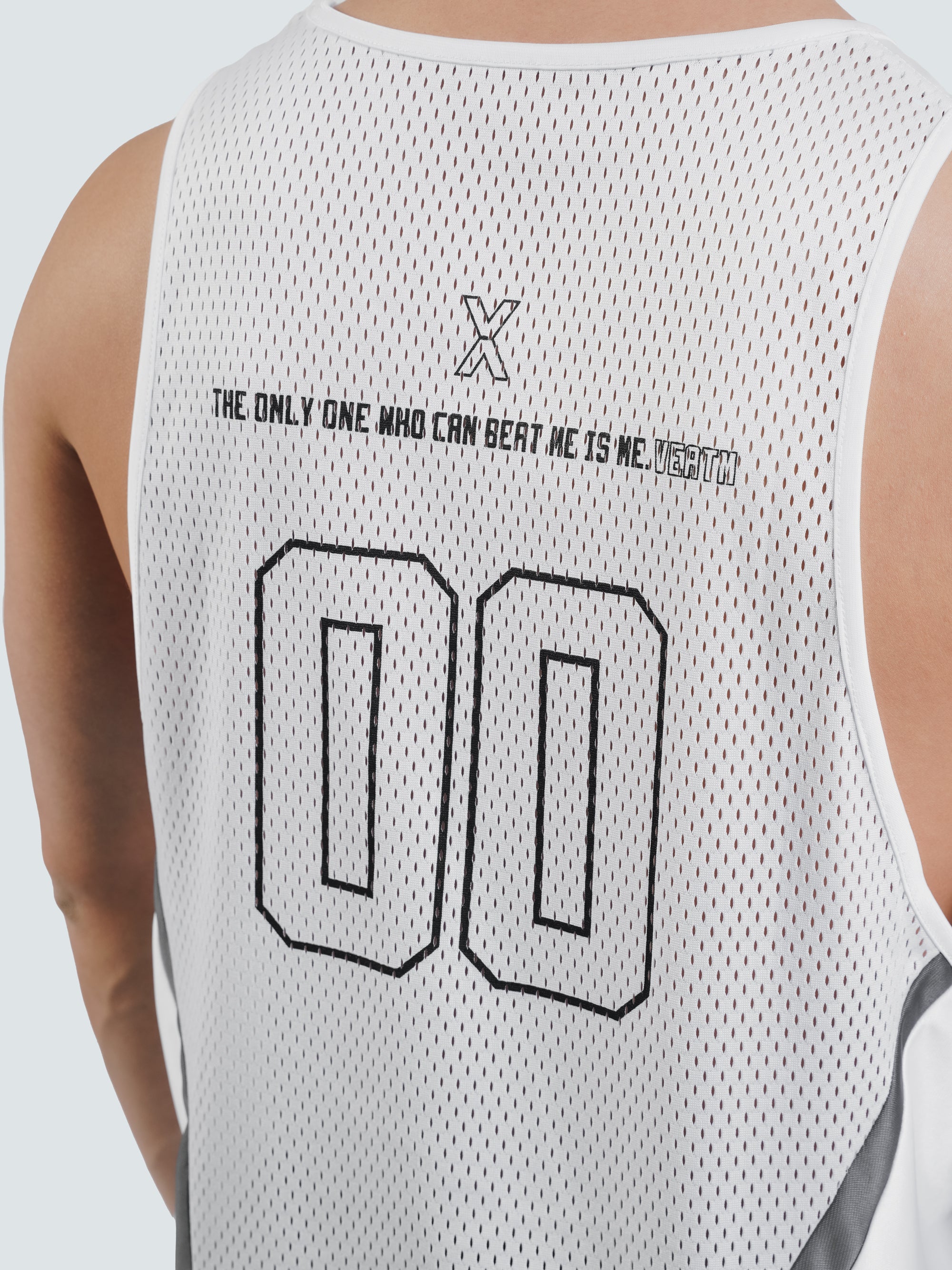 モデル身長:168cm 着用サイズ:L