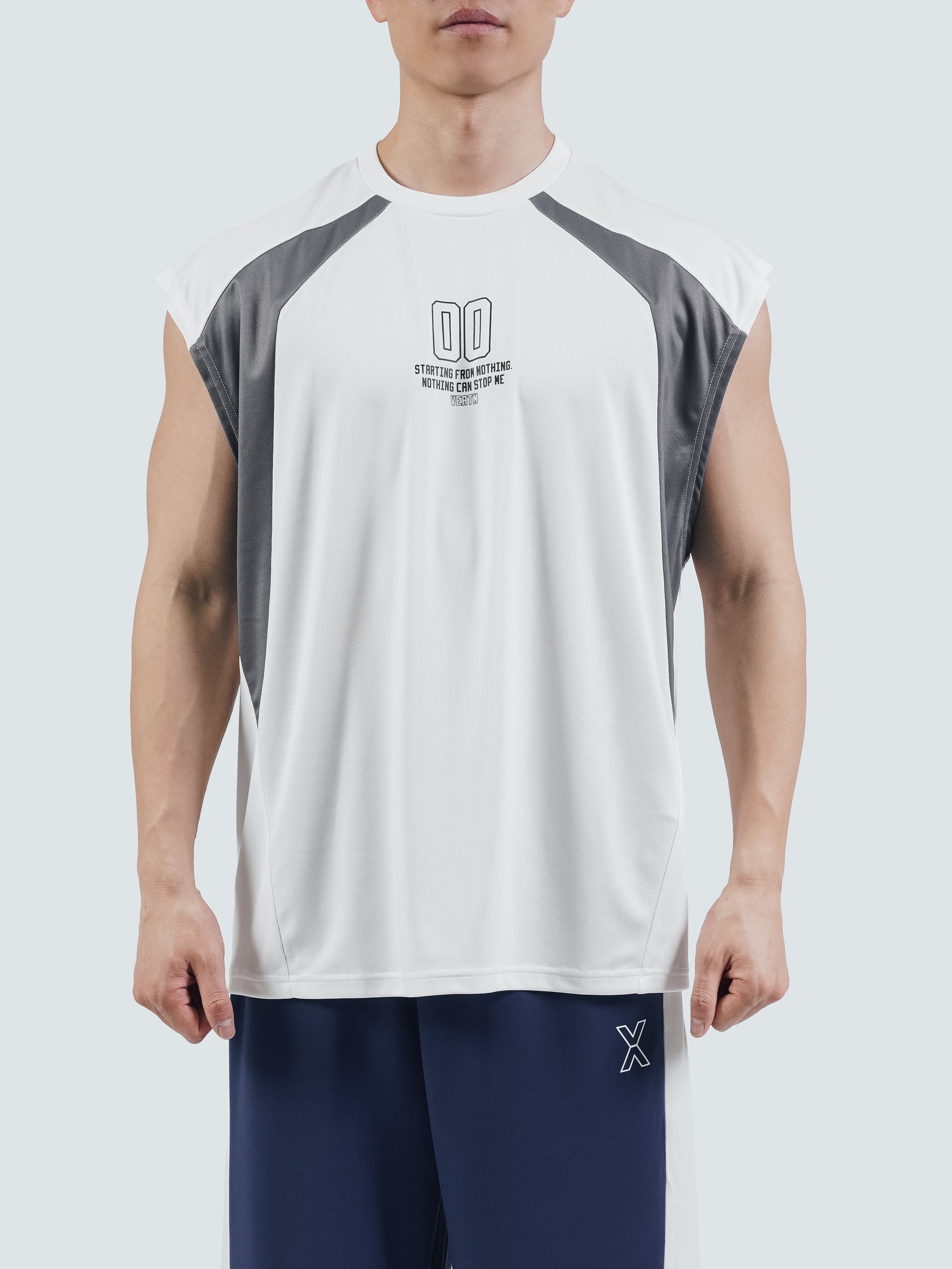 モデル身長:168cm 着用サイズ:L