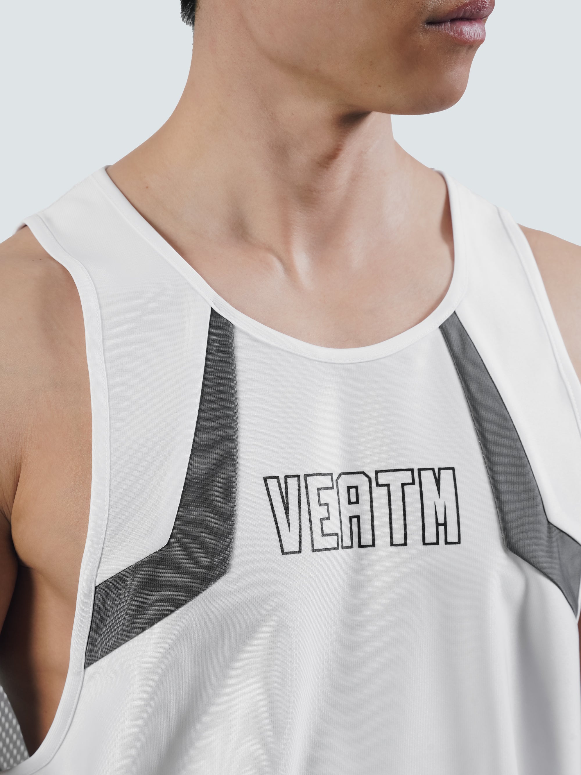 モデル身長:168cm 着用サイズ:L