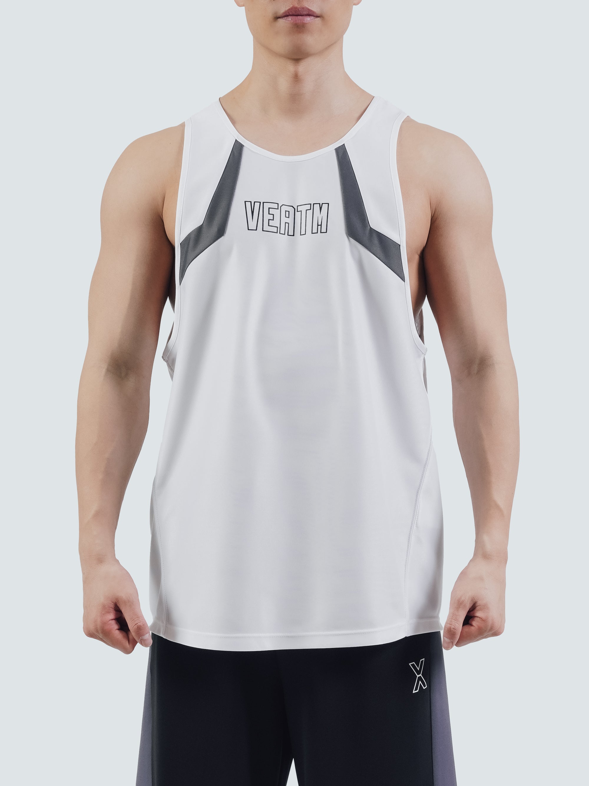 モデル身長:168cm 着用サイズ:L