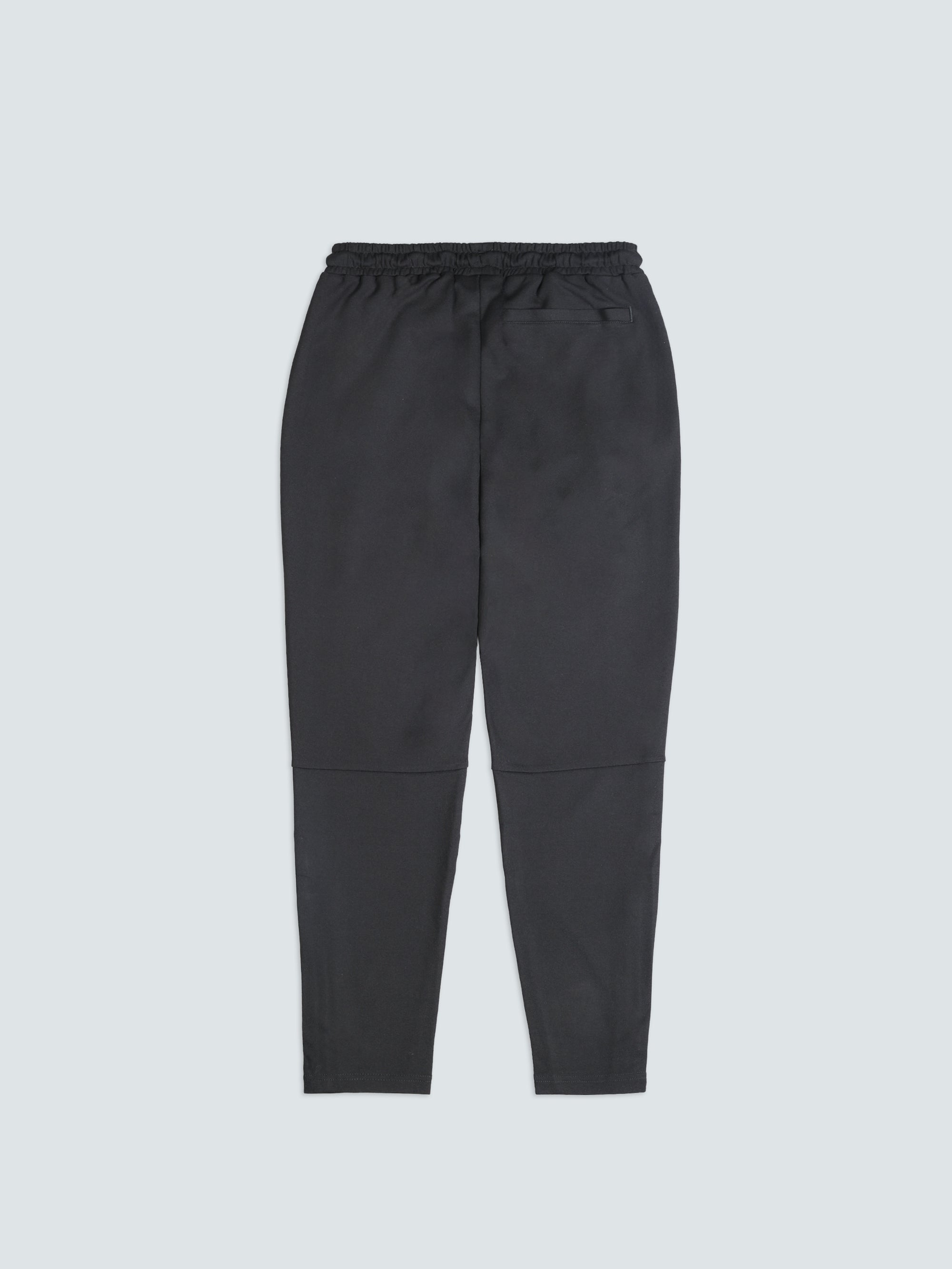 WARM UP STRETCH LONG PANTS