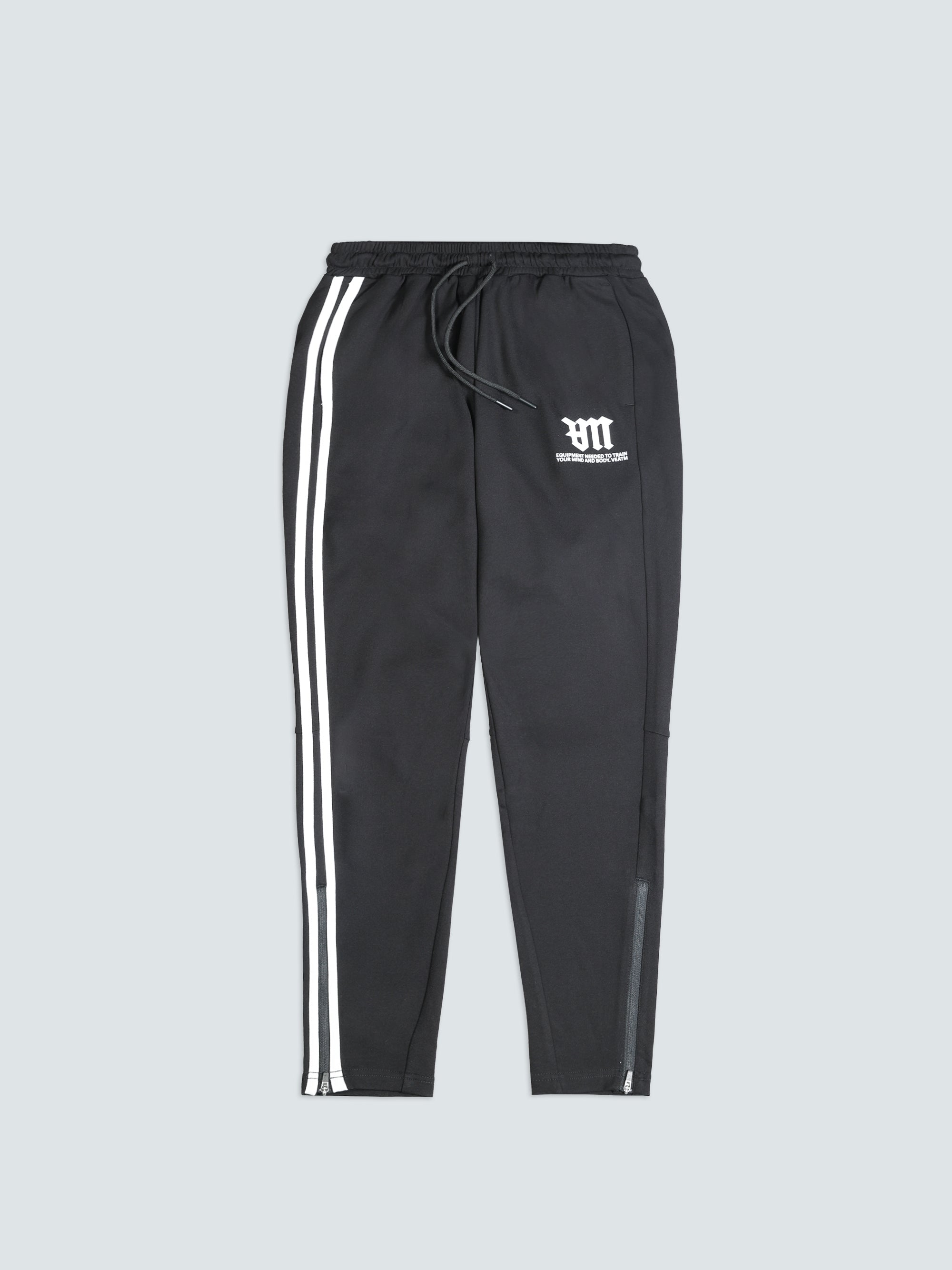 WARM UP STRETCH LONG PANTS