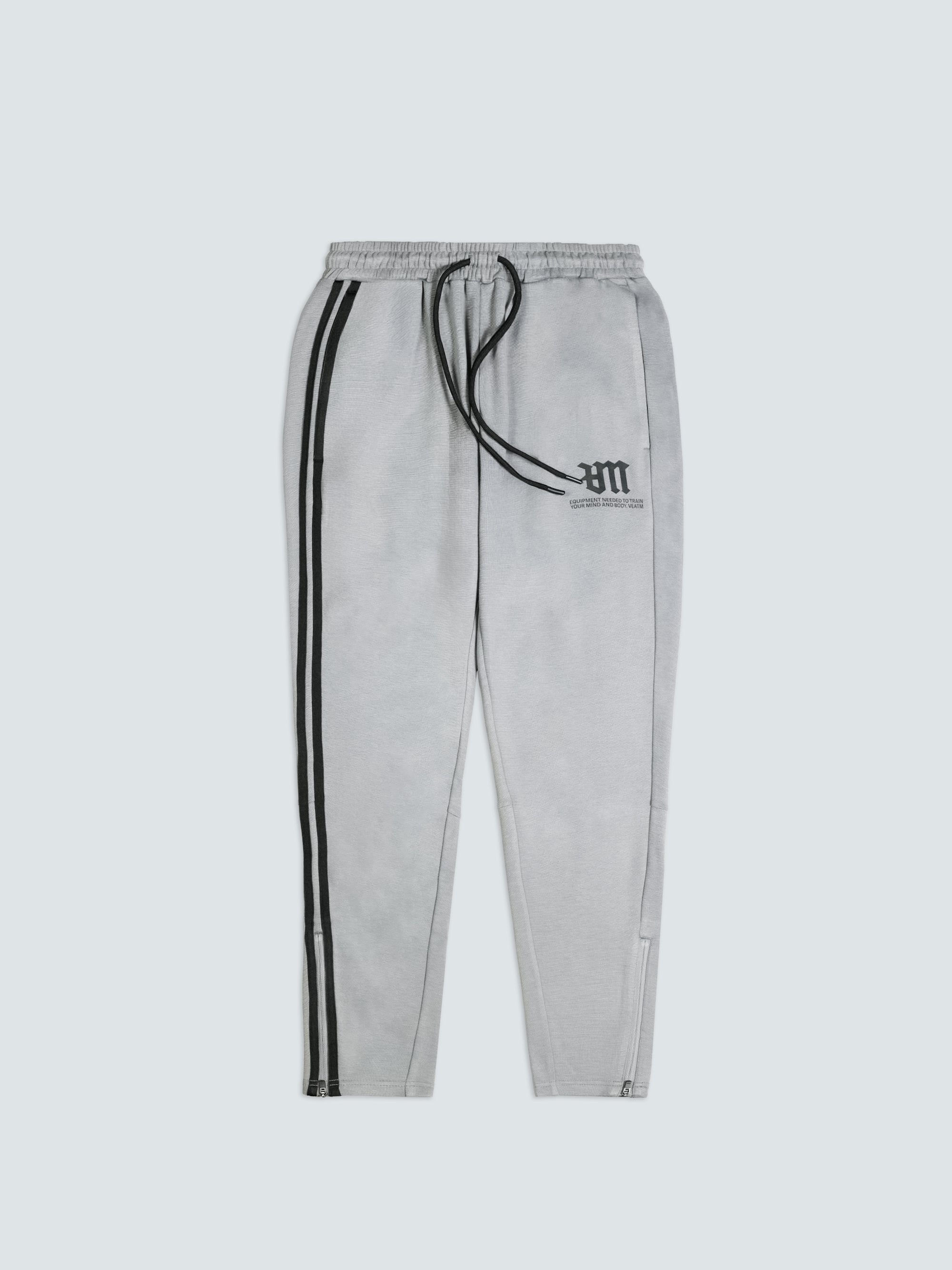 WARM UP STRETCH LONG PANTS