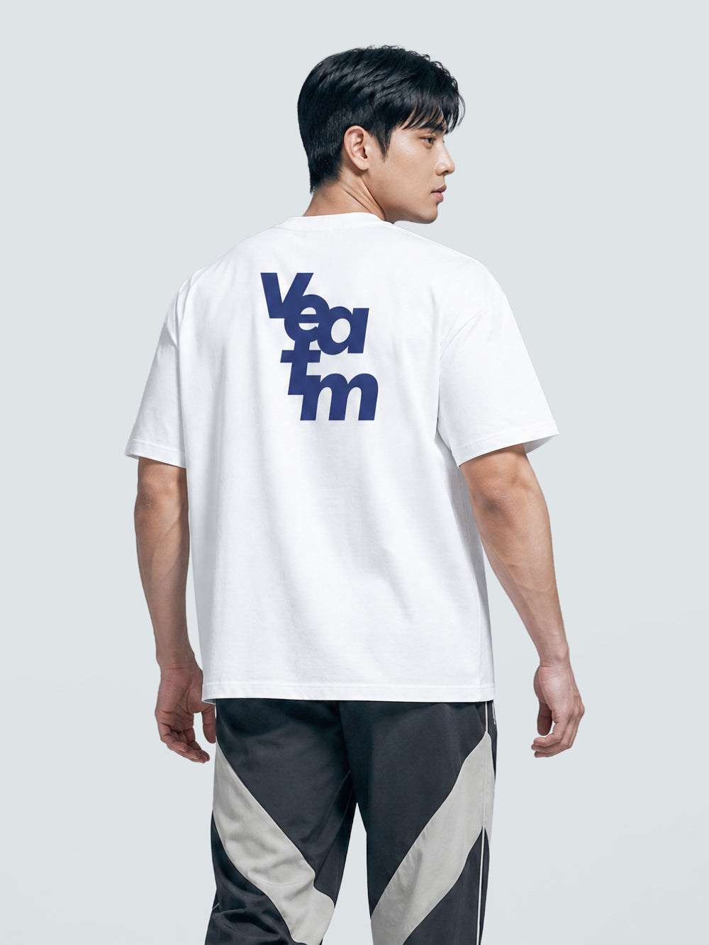 VEATM 【ビートム公式オンラインストア】日本を代表するジムウェア