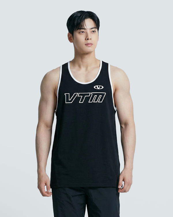 YBACK TANK TOP