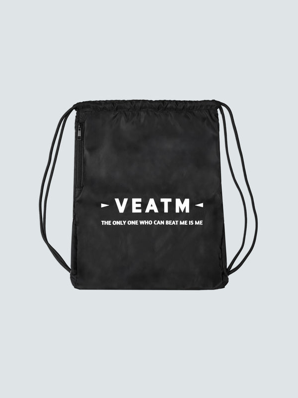 VEATM GYM SACK