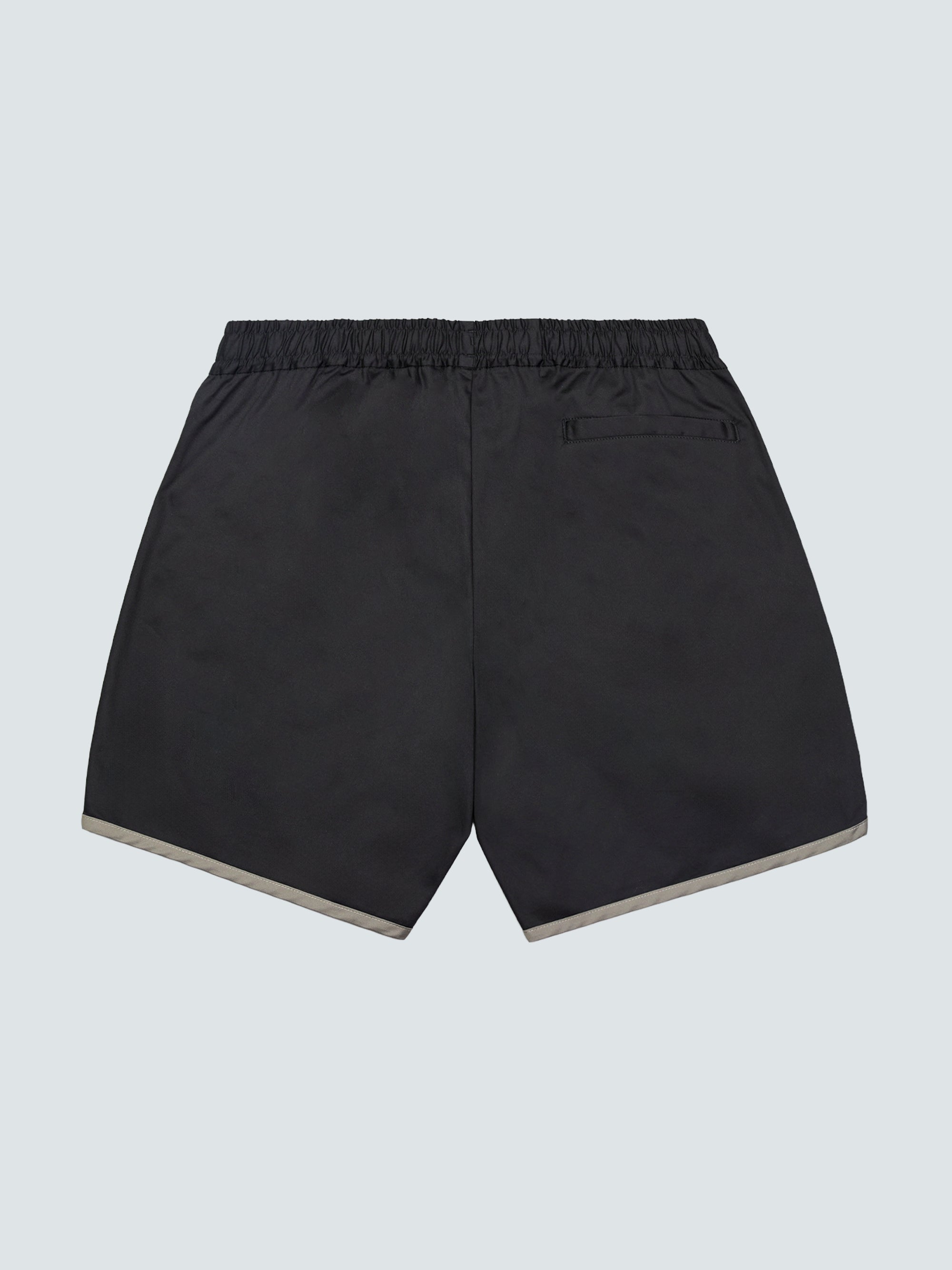 POWER HOUSE GYM×VEATM SHORT PANTS