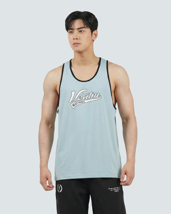 YBACK TANK TOP