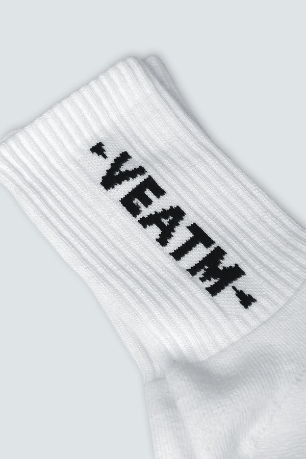 COLOR : WHITE